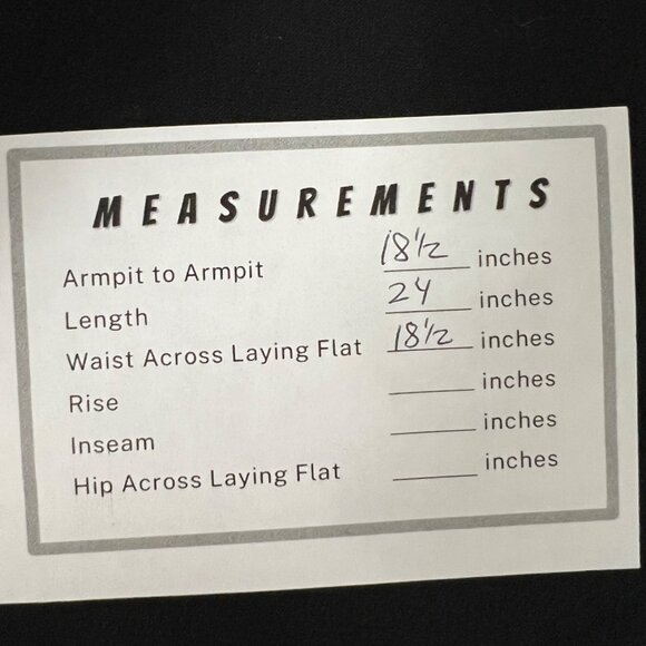 Athleta Womens Retroplush Velvet Crewneck Sweatshirt Black Snap Side size XXS - Picture 16 of 16